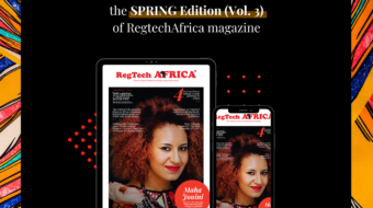 Magazine-Spring-Edition-Vol.3-Cover