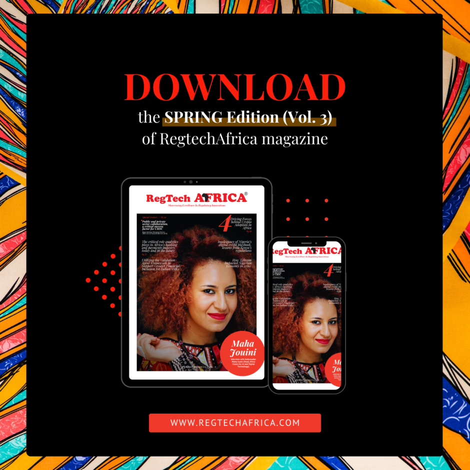 Magazine-Spring-Edition-Vol.3-Cover