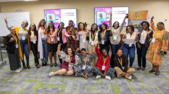 53c5e60b-d74d-4192-ba63-4c9644228282