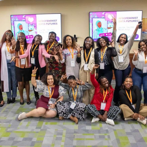 53c5e60b-d74d-4192-ba63-4c9644228282