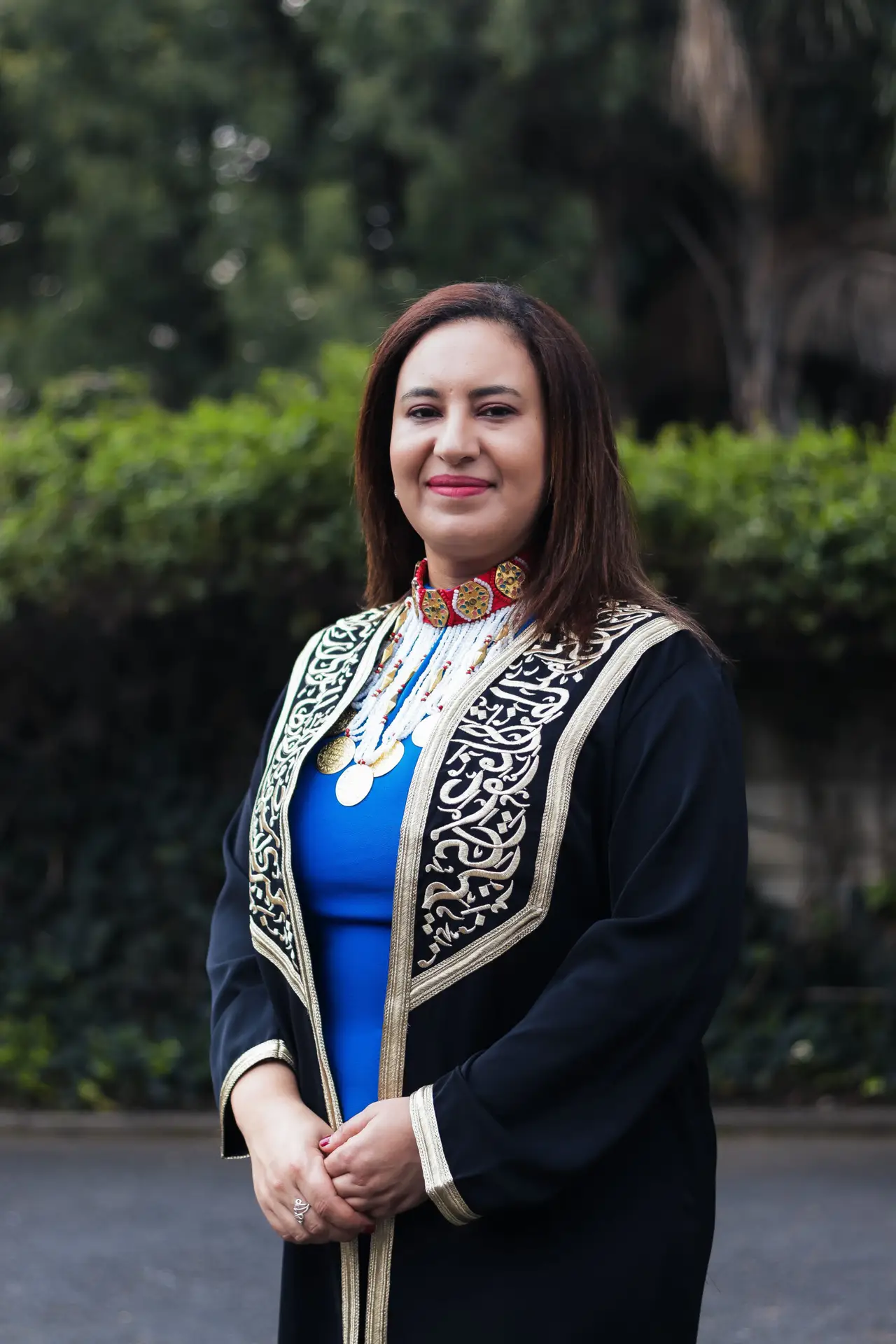 Feminism and the revolutions of our regions: How did feminism turn into a stigma? | Tunisia