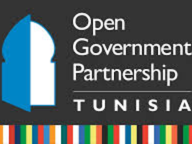 open-gov-Tunisie