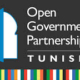 open-gov-Tunisie