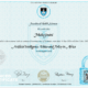 UCT.Online Certificate