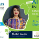 AI week in Africa