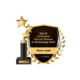 CIO Top influencial