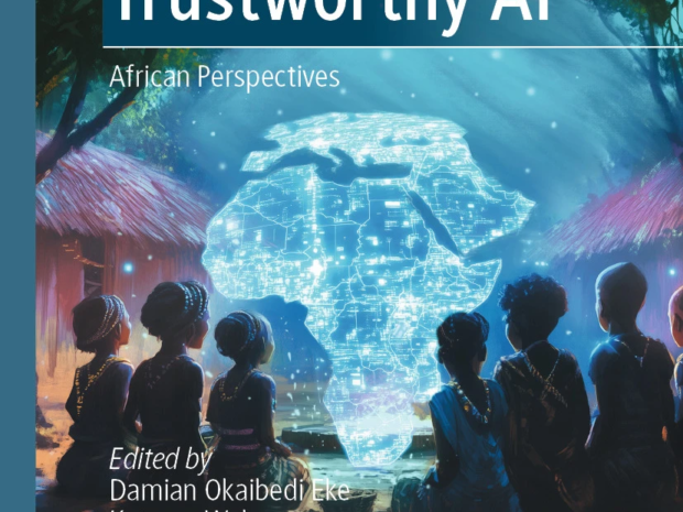 Trusworthy AI