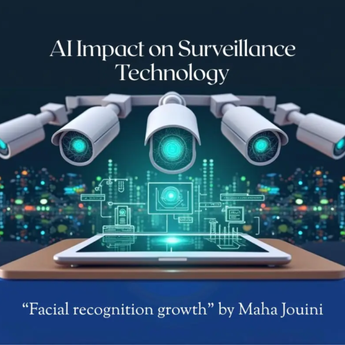 WhatsApp Image 2025-05-09 at 15.27.28