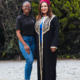 South Africa and Tunisia .