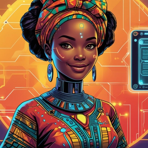 Insights from Stanford’s Tech Ethics & Public Policy Practitioner Program