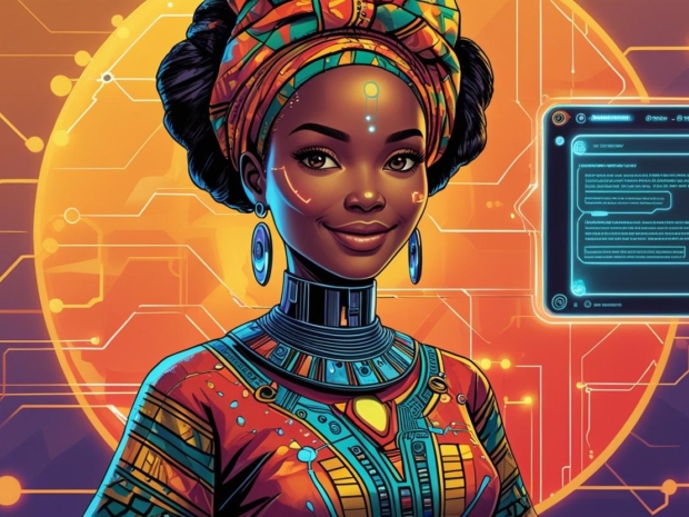 Insights from Stanford’s Tech Ethics & Public Policy Practitioner Program