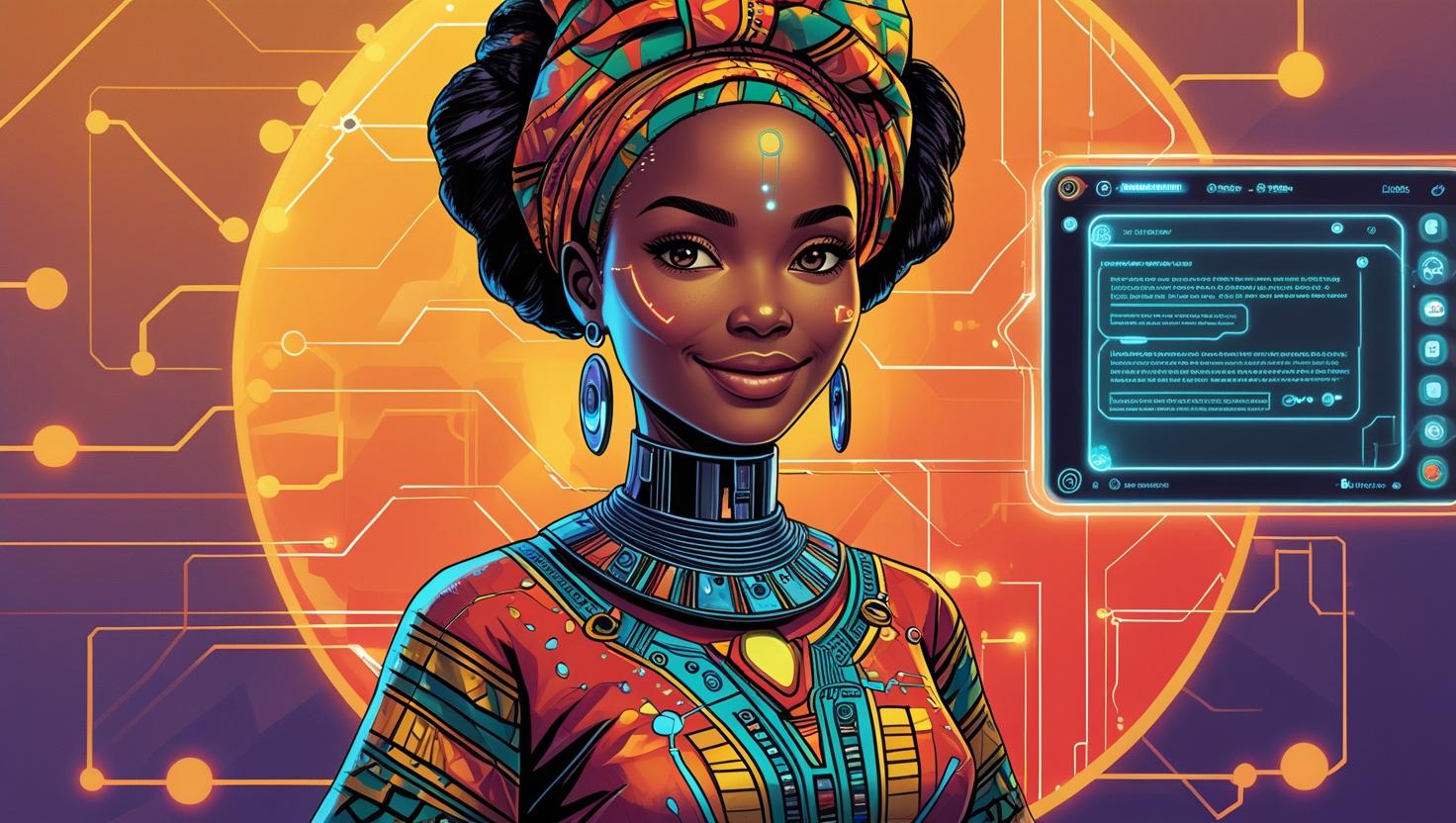 Reimagining AI Governance for the Global South: Dreaming Before We Presume to Solve Insights from Stanford’s Tech Ethics & Public Policy Practitioner Program